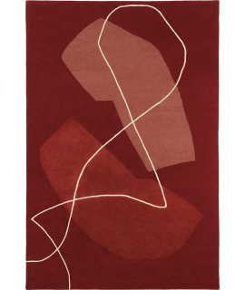 CARPET DUO